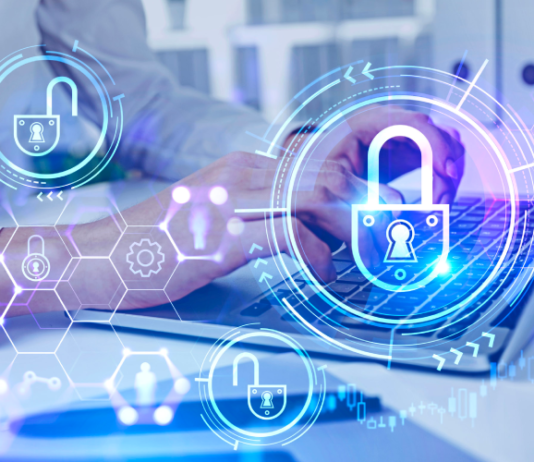 Why CMMC Requirements are Non-Negotiable for Defense Businesses CMMC requirements