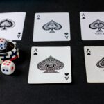 99exch for Students: Smart Ways to Explore Betting on a Budget play99exch