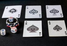 99exch for Students: Smart Ways to Explore Betting on a Budget play99exch