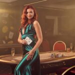 fairplay app and the weirdly fun side of online cricket gaming people keep talking about fairplay app