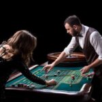 laser247 online Is Quietly Becoming a Favorite Spot for Online Gaming Fans 11xplay online