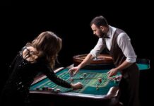 11xPlay Online Login & Features Explained Simply 11xplay online
