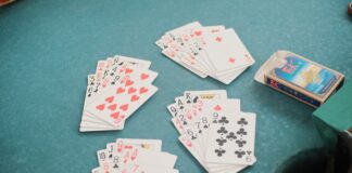 Reddybook Football Accumulator Tips – Build Smarter Multi-Match Bets in 2025 Reddybook pro