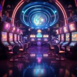 Cricbet99 Is Changing The Way People Bet On Cricket cricbet99