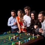 silver betting id feels like that one online gaming shortcut nobody tells you about silver betting id