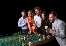 silver betting id feels like that one online gaming shortcut nobody tells you about silver betting id