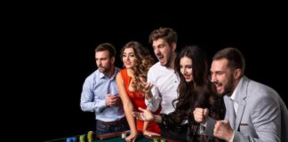 silver betting id feels like that one online gaming shortcut nobody tells you about silver betting id