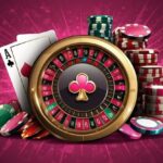 cricbet99 feels like a sleeper platform in gaming world cricbet99