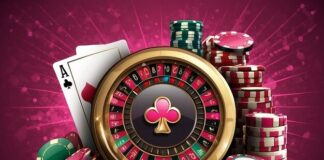 cricbet99 feels like a sleeper platform in gaming world cricbet99