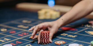 winbuzz download and why so many cricket fans are suddenly talking about it winbuzz download