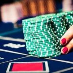 Cricbet99 Sign Up Feels Like Stepping Into the Online Cricket Crowd Cricbet99 sign up