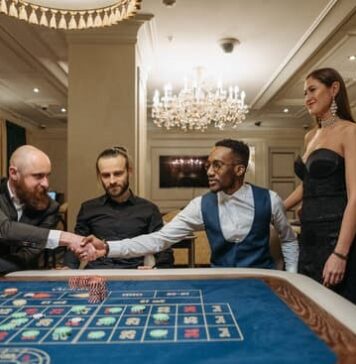 Cricbet99 –Start Your Winning Journey in Online Gaming cricbet99 link