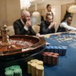 Diamondexch99 ID: Why So Many Online Gaming Fans Suddenly Talking About It diamondexch99 id