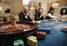 Diamondexch99 ID: Why So Many Online Gaming Fans Suddenly Talking About It diamondexch99 id