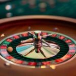 In7 Game APK Download and Enjoy Mobile Gaming Anytime in7 game apk