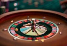 In7 Game APK Download and Enjoy Mobile Gaming Anytime in7 game apk