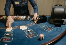 Lotus365 Online Is Quietly Becoming That One Gaming Spot Everyone Ends Up Talking About lotus365 online