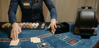 Lotus365 Online Is Quietly Becoming That One Gaming Spot Everyone Ends Up Talking About lotus365 online