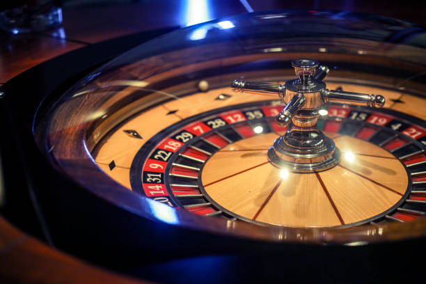 betbhai9 new id betbhai9 new id