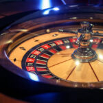 Lotus 247 Bet – My Honest Take After Trying This Platform lotus 247 bet