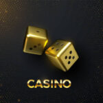 reddybook feels like that one app everyone suddenly knows about ready book club