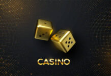 reddybook feels like that one app everyone suddenly knows about ready book club