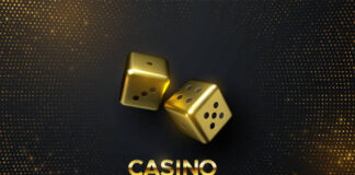 Reddybook Online Casino Hub for Secure Player Access System reddybook live