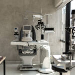 Best Eye Hospital in Hyderabad for Modern Vision Correction Surgery best eye hospital in hyderabad