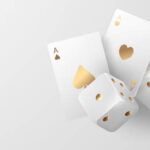 Cricbet99 Sports Betting – Everything You Need to Know Cricbet99