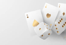 Cricbet99 Sports Betting – Everything You Need to Know Cricbet99