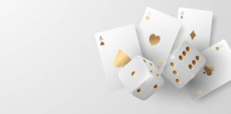 Cricbet99 Sports Betting – Everything You Need to Know Cricbet99