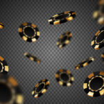 Reddybook Kabaddi Betting – The Desi Sport Gets a Digital Arena Reddy Book Club