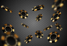 Reddybook Kabaddi Betting – The Desi Sport Gets a Digital Arena Reddy Book Club