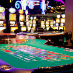 Live Betting vs Traditional Betting: Key Differences Explained 11xplay