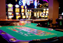 Live Betting vs Traditional Betting: Key Differences Explained 11xplay