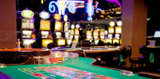 Cricbet99 Green: The Betting Platform Everyone’s Talking About Right Now 11xplay