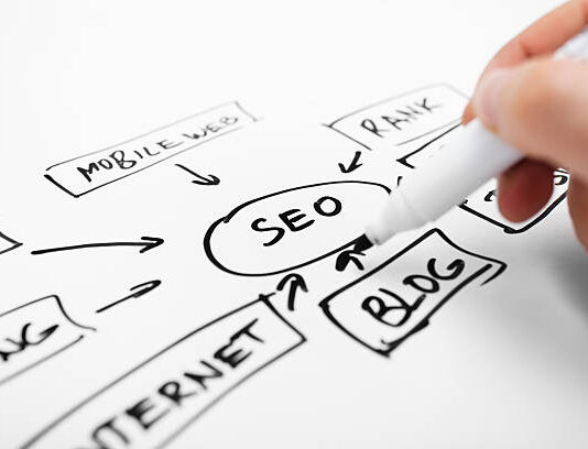 Why Your Siliguri Business Needs SEO ? SEO Company in Siliguri