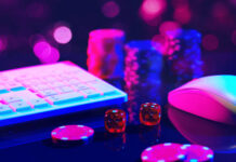 reddybook feels less like a betting site and more like that one friend who always knows where the real game is happening reddy anna book