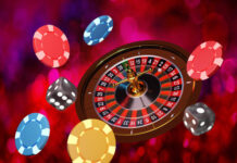 Cricbet99 – Best Online Cricket Betting Platform welcome to cricbet99