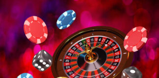 Cricbet99 – Best Online Cricket Betting Platform welcome to cricbet99