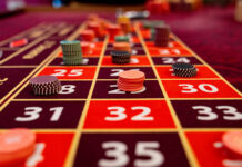 What Is the Best IPL Bet Strategy for the 2025 Season? fairrplay1.club