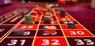 Cricline69 — Is This the Betting Platform Everyone’s Been Quietly Talking About? fairrplay1.club