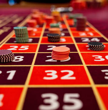 What Is the Best IPL Bet Strategy for the 2025 Season? fairrplay1.club
