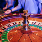 99 exchange – Best Online Casino Gaming Platform in India 99 exchange