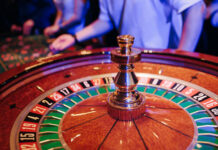 99 exchange – Best Online Casino Gaming Platform in India 99 exchange