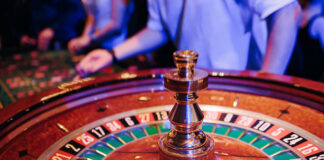 99 exchange – Best Online Casino Gaming Platform in India 99 exchange