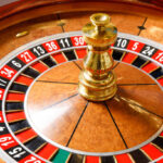 Forgot Your SkyExchange Login ID? Here’s a Simple Way Back skyexchange login id