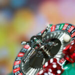 Kheloyar Login Experience That Feels Surprisingly Simple (and Kinda Addictive Too) kheloyar login