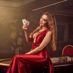 Welcome to Cricbet99: Your Complete Guide to Starting Your Betting Journey Welcome to Cricbet99