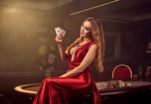 Welcome to Cricbet99: Your Complete Guide to Starting Your Betting Journey Welcome to Cricbet99